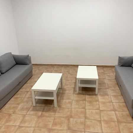 Kione Bellamar Alcoceber Ngoại thất bức ảnh