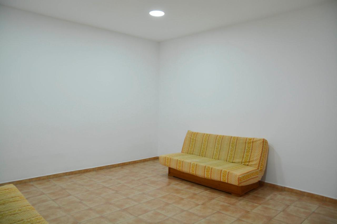 Kione Bellamar Alcoceber Ngoại thất bức ảnh